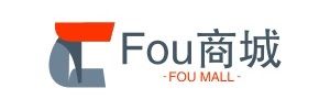 河南咸蛋网络科技有限公司